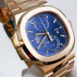 PP0262_Patek_Philippe_Nautilus_Rose_Gold_Watch_5990_1R-001_5990_1R_2