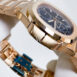 PP0262_Patek_Philippe_Nautilus_Rose_Gold_Watch_5990_1R-001_5990_1R_3
