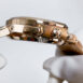 PP0262_Patek_Philippe_Nautilus_Rose_Gold_Watch_5990_1R-001_5990_1R_4