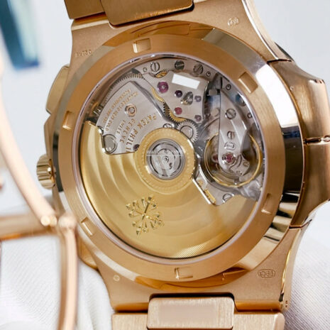 PP0262_Patek_Philippe_Nautilus_Rose_Gold_Watch_5990_1R-001_5990_1R_5