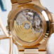 PP0262_Patek_Philippe_Nautilus_Rose_Gold_Watch_5990_1R-001_5990_1R_5