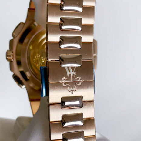 PP0262_Patek_Philippe_Nautilus_Rose_Gold_Watch_5990_1R-001_5990_1R_6