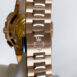 PP0262_Patek_Philippe_Nautilus_Rose_Gold_Watch_5990_1R-001_5990_1R_6