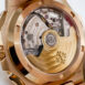 PP0262_Patek_Philippe_Nautilus_Rose_Gold_Watch_5990_1R-001_5990_1R_7