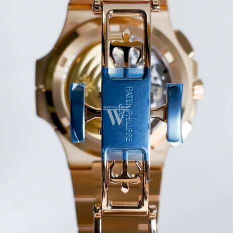 PP0262_Patek_Philippe_Nautilus_Rose_Gold_Watch_5990_1R-001_5990_1R_9