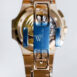 PP0262_Patek_Philippe_Nautilus_Rose_Gold_Watch_5990_1R-001_5990_1R_9