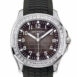 PP0265_Patek_5167-300g-010