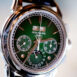 Patek Philippe Grand Complications Perpetual Calender Chronogragh 5270P-014 5270P
