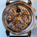 Patek Philippe Grand Complications Perpetual Calender Chronogragh 5270P-014 5270P
