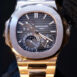 PP0279_Patek_Philippe_Nautilus_Moon_Phase_Rose_Gold_5712_1R-001_5712_1R_01
