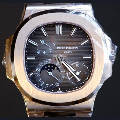 PP0279_Patek_Philippe_Nautilus_Moon_Phase_Rose_Gold_5712_1R-001_5712_1R_03