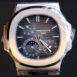 PP0279_Patek_Philippe_Nautilus_Moon_Phase_Rose_Gold_5712_1R-001_5712_1R_03