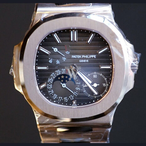 PP0279_Patek_Philippe_Nautilus_Moon_Phase_Rose_Gold_5712_1R-001_5712_1R_04