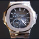 PP0279_Patek_Philippe_Nautilus_Moon_Phase_Rose_Gold_5712_1R-001_5712_1R_04