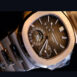 PP0279_Patek_Philippe_Nautilus_Moon_Phase_Rose_Gold_5712_1R-001_5712_1R_05