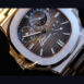 PP0279_Patek_Philippe_Nautilus_Moon_Phase_Rose_Gold_5712_1R-001_5712_1R_06
