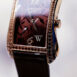 PP0289_PatekPhilippeGondoloBrownDialWatch4962_200R-001_1_1