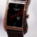 PP0289_PatekPhilippeGondoloBrownDialWatch4962_200R-001_1_2