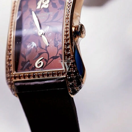 PP0289_PatekPhilippeGondoloBrownDialWatch4962_200R-001_1_3