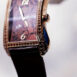 PP0289_PatekPhilippeGondoloBrownDialWatch4962_200R-001_1_3