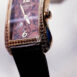 PP0289_PatekPhilippeGondoloBrownDialWatch4962_200R-001_1_4