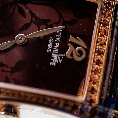 PP0289_PatekPhilippeGondoloBrownDialWatch4962_200R-001_5