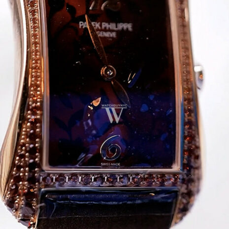 PP0289_PatekPhilippeGondoloBrownDialWatch4962_200R-001_6