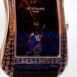PP0289_PatekPhilippeGondoloBrownDialWatch4962_200R-001_6