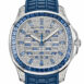 PP0339_P002_Patek_Philippe_Aquanaut_Diamond_Blue_Sapphire_Dial_Watch_5268-461G-001