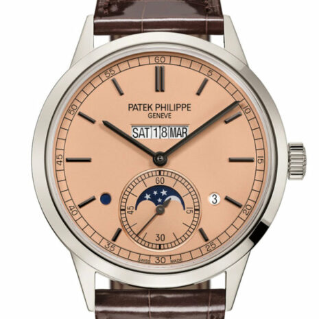 PP0341_P004_Patek_Philippe_Grand_Complications_In-Line_Perpetual_Calendar_Platinum_Watch_5236P-010