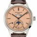 PP0341_P004_Patek_Philippe_Grand_Complications_In-Line_Perpetual_Calendar_Platinum_Watch_5236P-010