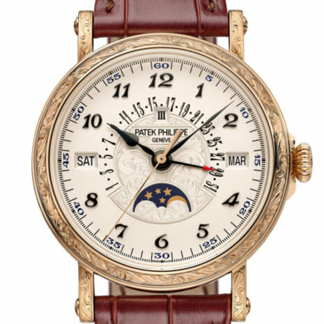 PP0343_P006_Patek_Philippe_Grand_Complications_Retrograde_Perpetual_Calendar_Rose_Gold_Watch_5160-500R-001