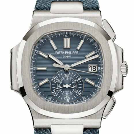 PP0347_P009_Patek_Philippe_Nautilus_Flyback_Chronograph_White_Gold_Blue-Gray_Dial_Watch_5980-60G-001
