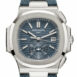 PP0347_P009_Patek_Philippe_Nautilus_Flyback_Chronograph_White_Gold_Blue-Gray_Dial_Watch_5980-60G-001