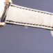 Patek Philippe Grand Complications Perpetual Calendar Day Month Rose Gold 5303R-001