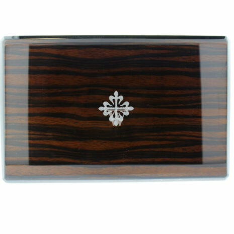 Patek_Philippe_Watch_Box_a950cb7d-0c1e-48d7-b047-5335c5562ff7
