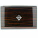 Patek_Philippe_Watch_Box_a950cb7d-0c1e-48d7-b047-5335c5562ff7
