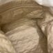 Photo10-1-24_125536PM-min
