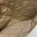 Photo10-1-24_125756PM-min