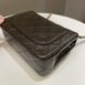 Photo10-1-24_33456PM-min