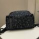 Photo14-11-23_52645PM-min