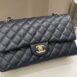 Photo16-1-24_31556PM-min