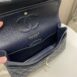 Photo16-1-24_32045PM-min
