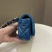 Photo17-1-24_42754PM-min
