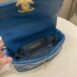 Photo17-1-24_42953PM-min