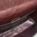 Photo2-11-23_125958PM-min