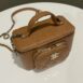 Photo25-2-24_62715PM-min