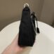 Photo26-1-24_44318PM-min
