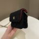 Photo26-1-24_51638PM-min