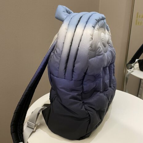 Photo27-1-24_41508PM-min